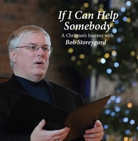 If I Can Help Somebody (CD)