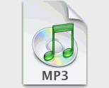 Just Havin' Fun 09: Holy, Holy, Holy MP3