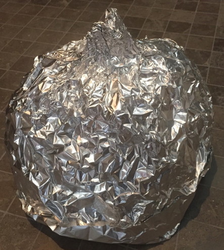 Tinfoil Hat* - FREE SHIPPING! - $30 OFF!